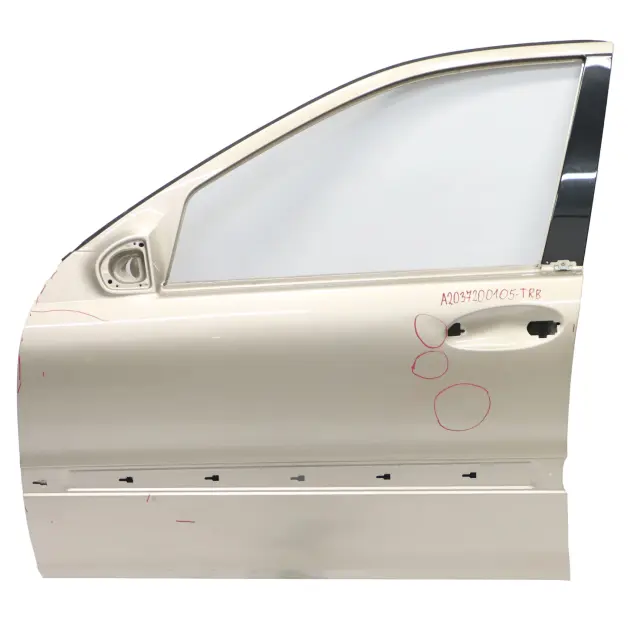 globalparts2-1395008