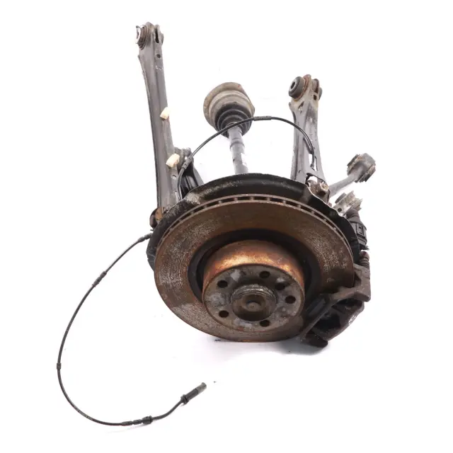 globalparts2-1395251