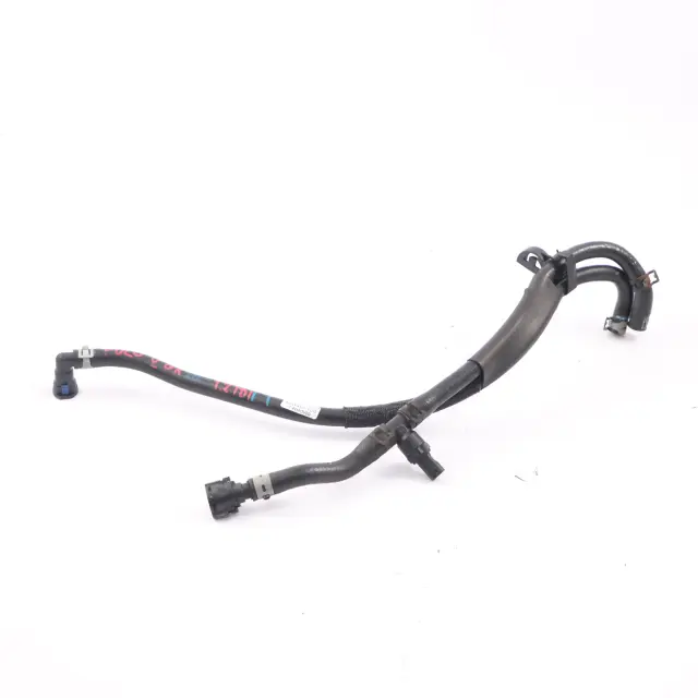 globalparts2-1395387