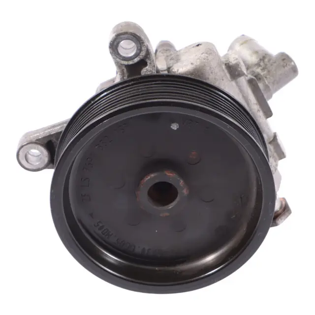 globalparts2-1395530