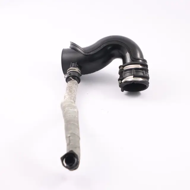 globalparts2-1395626