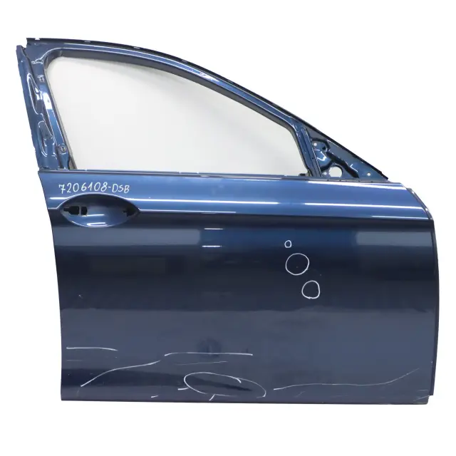 globalparts2-1395720