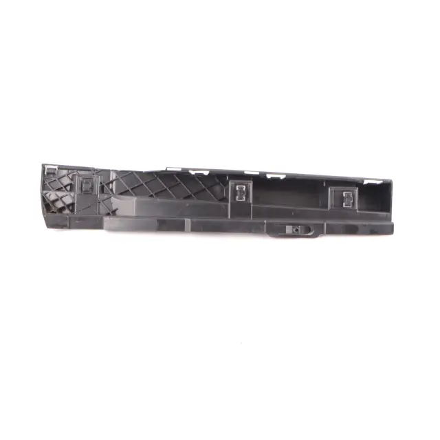 globalparts2-1395782