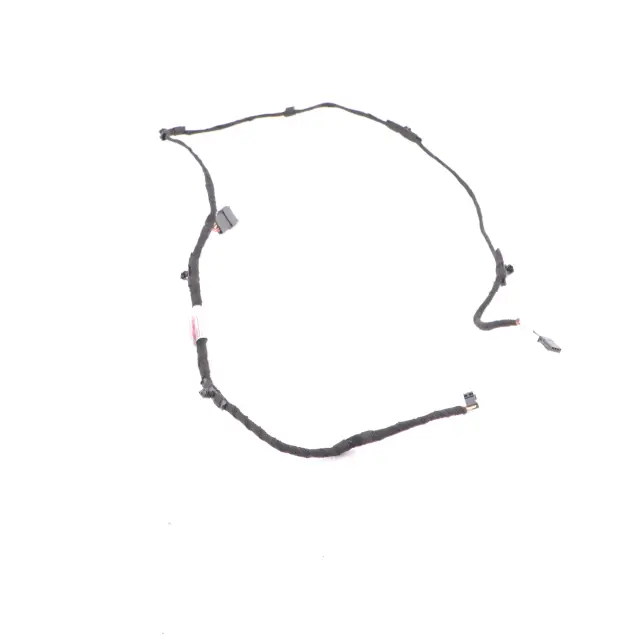 globalparts2-1396054