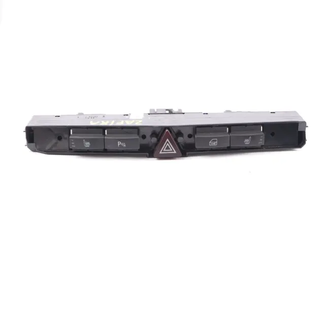 globalparts2-1396069