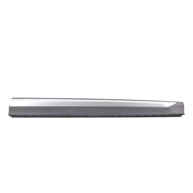 globalparts2-1396110