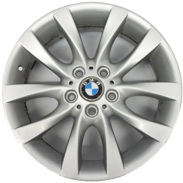 globalparts2-1396144