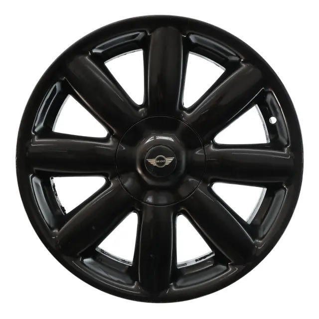 globalparts2-1396147