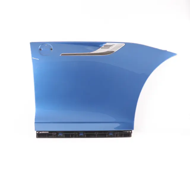 globalparts2-1396178