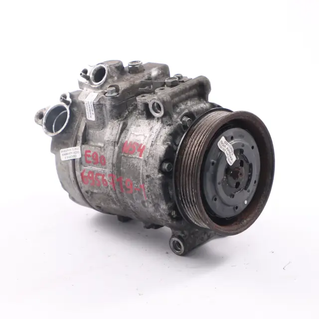 globalparts2-1396418