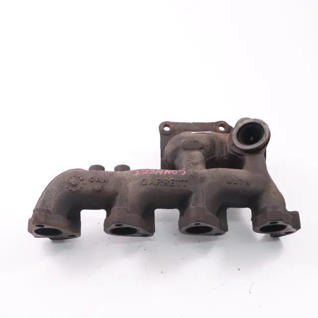 globalparts2-1396437