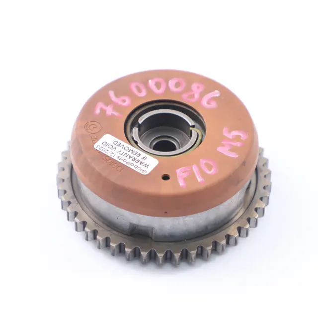 globalparts2-1396487