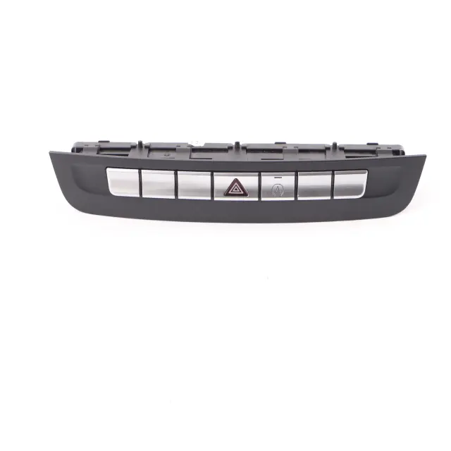 globalparts2-1396535