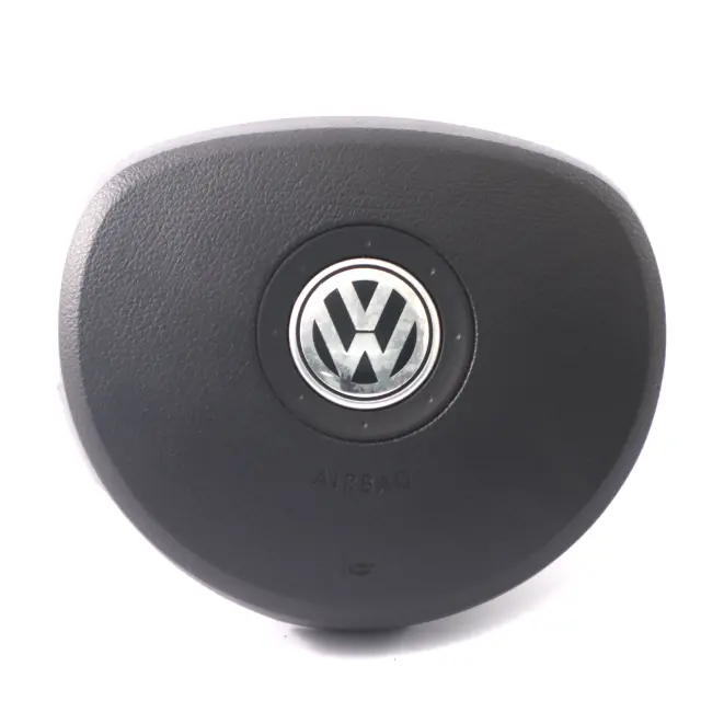 globalparts2-1396767