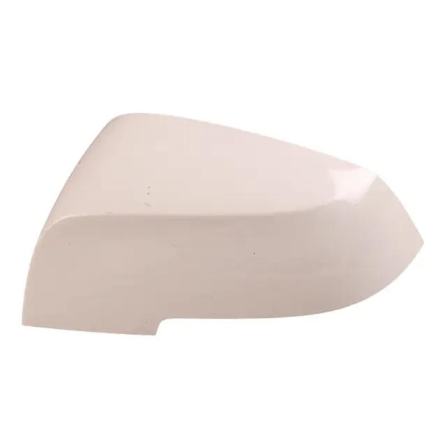 globalparts2-1396789