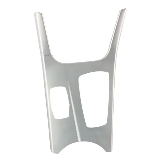 globalparts2-1396874