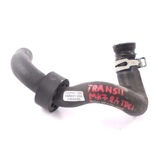 globalparts2-1397078