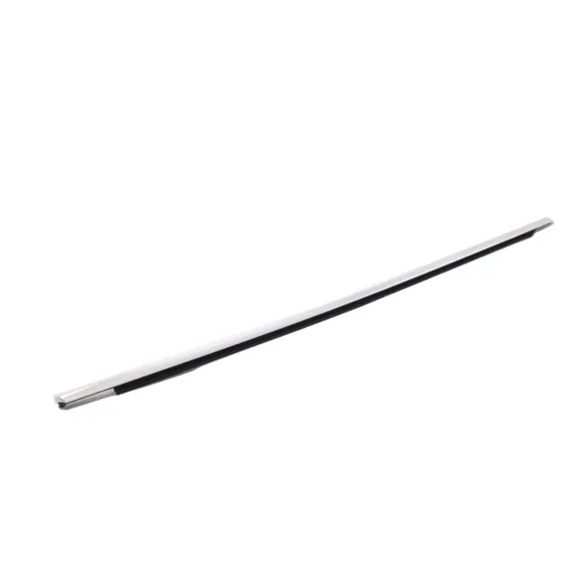 globalparts2-1397190