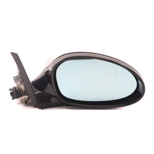 globalparts2-1397413