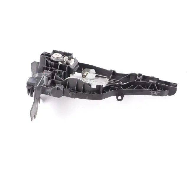 globalparts2-1397747