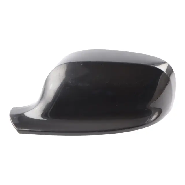 globalparts2-1397914