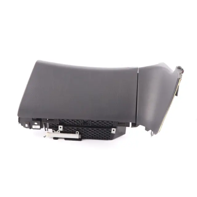 globalparts2-1397993