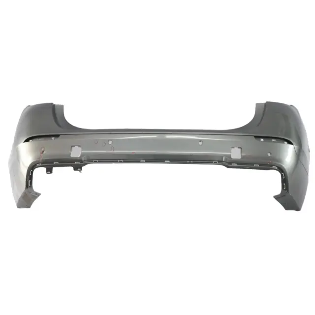 globalparts2-1398016