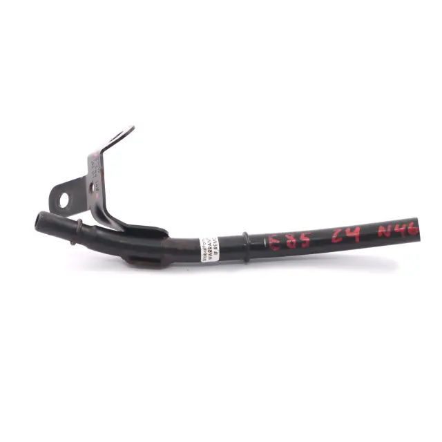 globalparts2-1398059