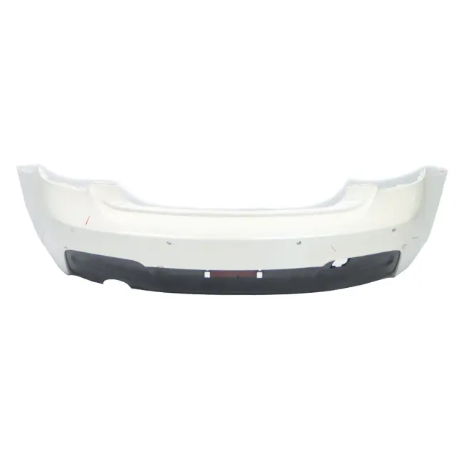 globalparts2-1398099