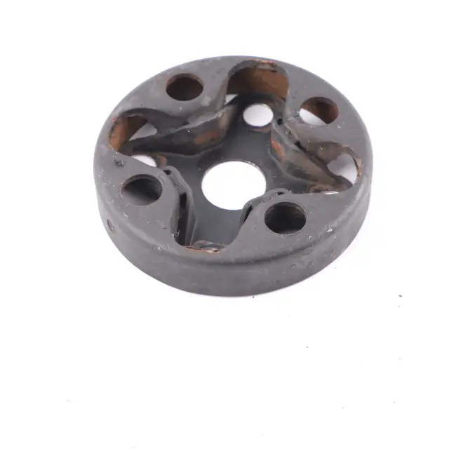 globalparts2-1398134