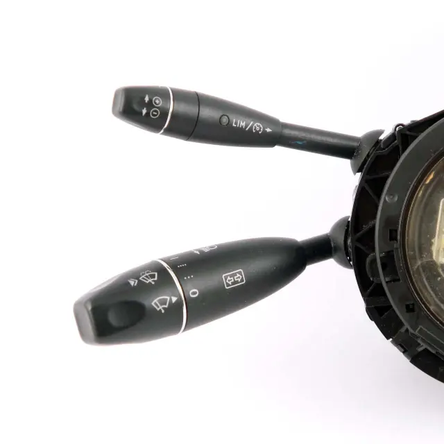 globalparts2-1398156