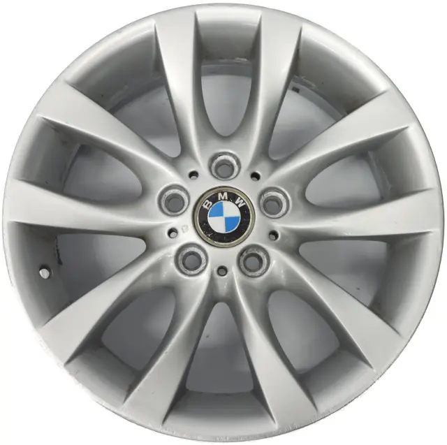 globalparts2-1398208