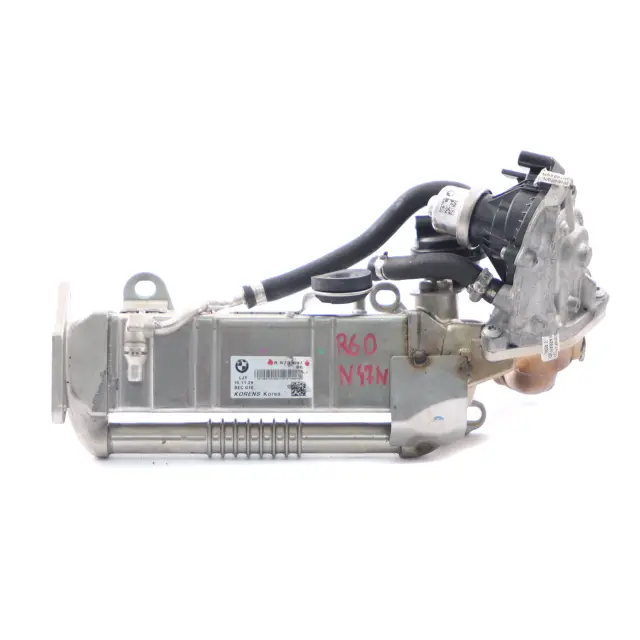 globalparts2-1398223