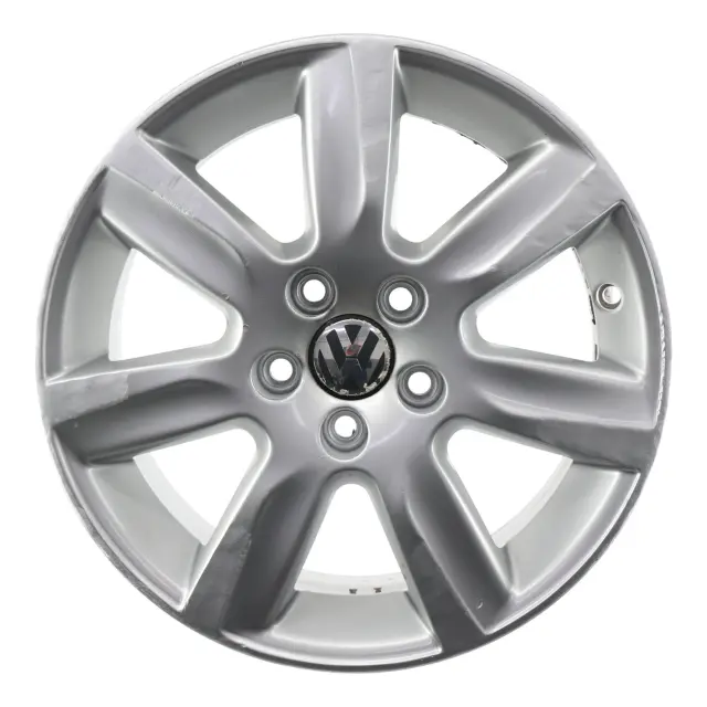 globalparts2-1398258