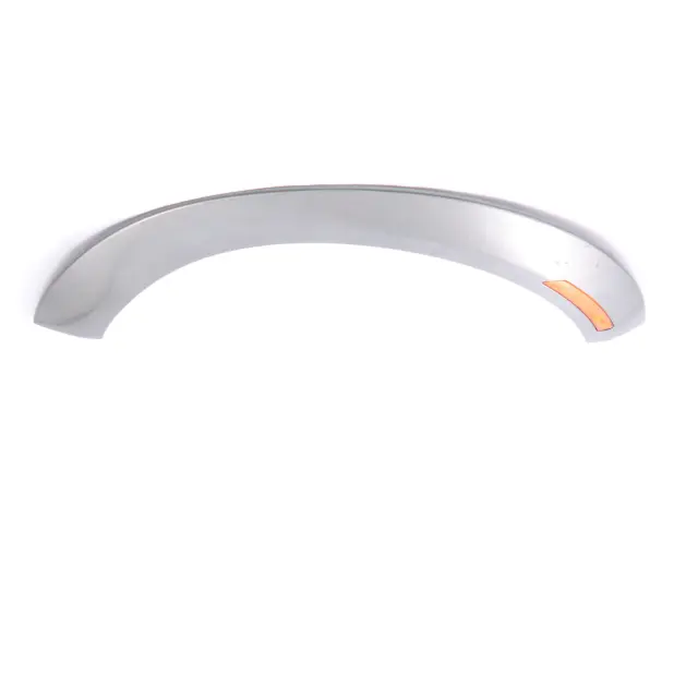 globalparts2-1398264
