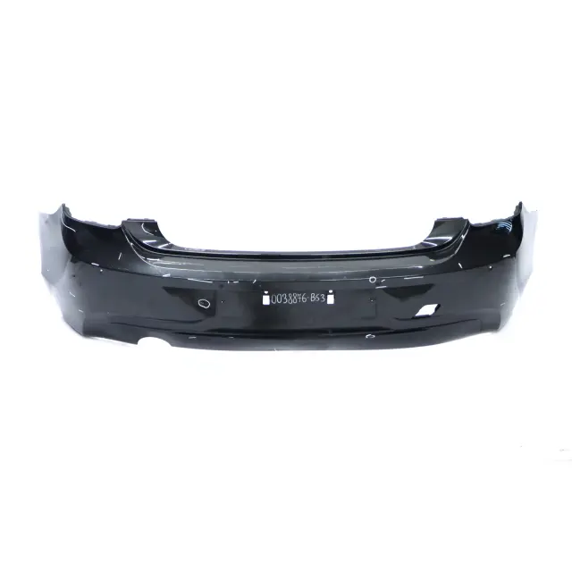 globalparts2-1398296