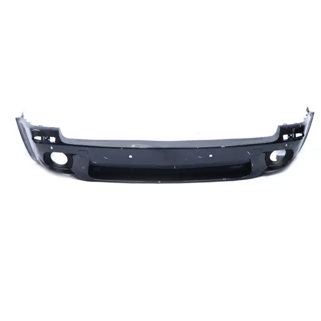 globalparts2-1398328