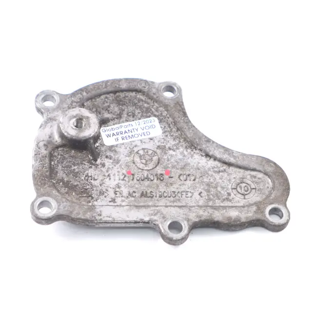globalparts2-1398409
