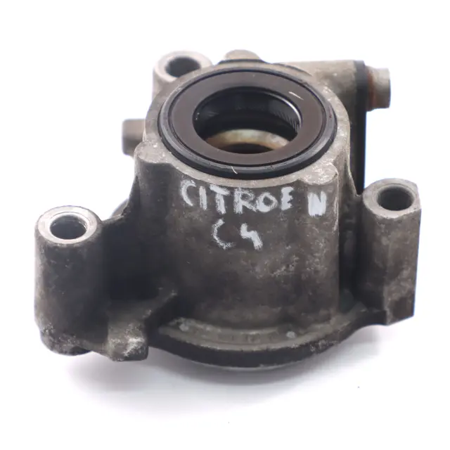 globalparts2-1398666