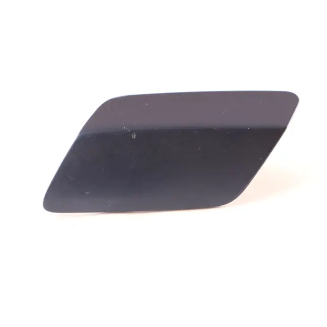 globalparts2-1398756
