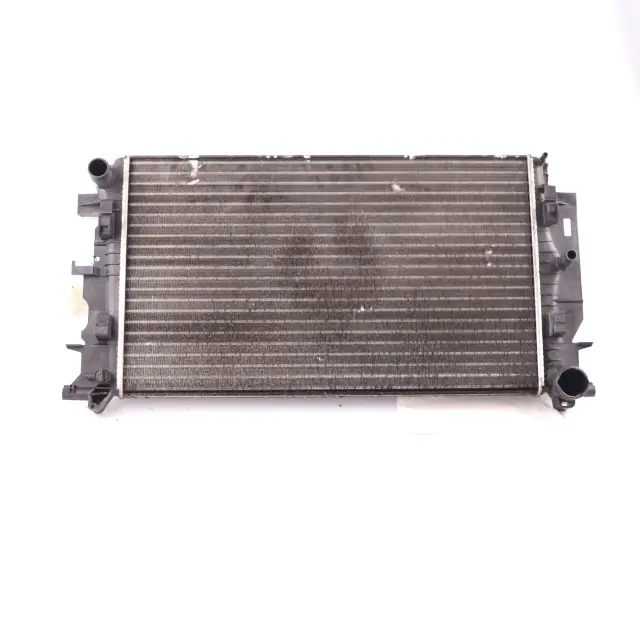 globalparts2-1398800