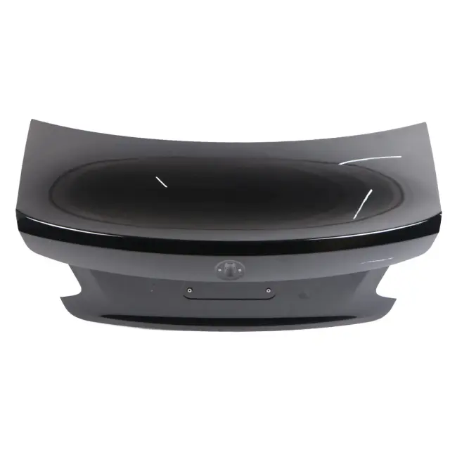 globalparts2-1398962