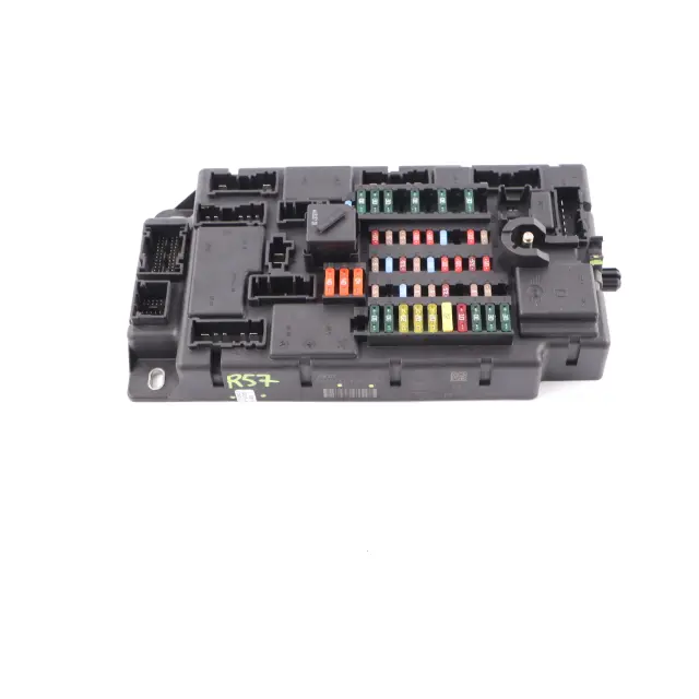 globalparts2-1399037