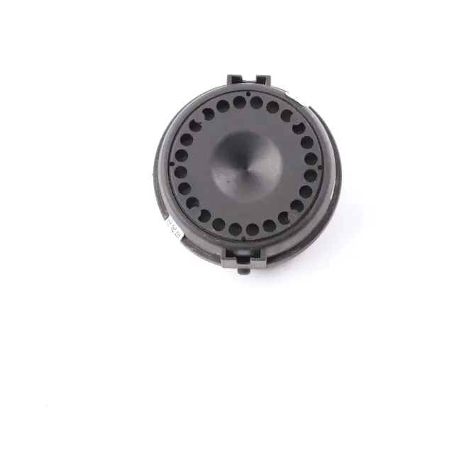 globalparts2-1399056