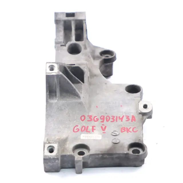 globalparts2-1399213