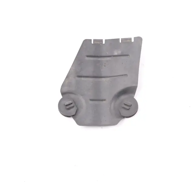 globalparts2-1399455