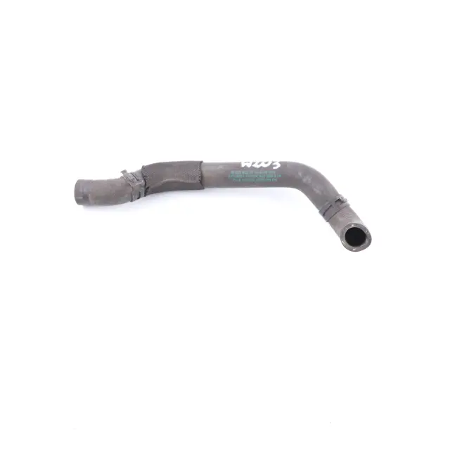 globalparts2-1399523
