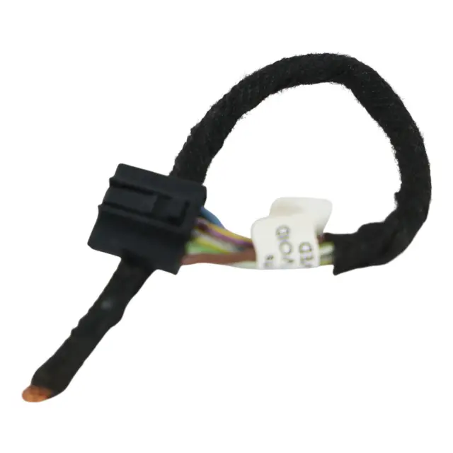 globalparts2-1399780