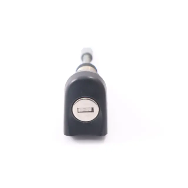 globalparts2-1399967
