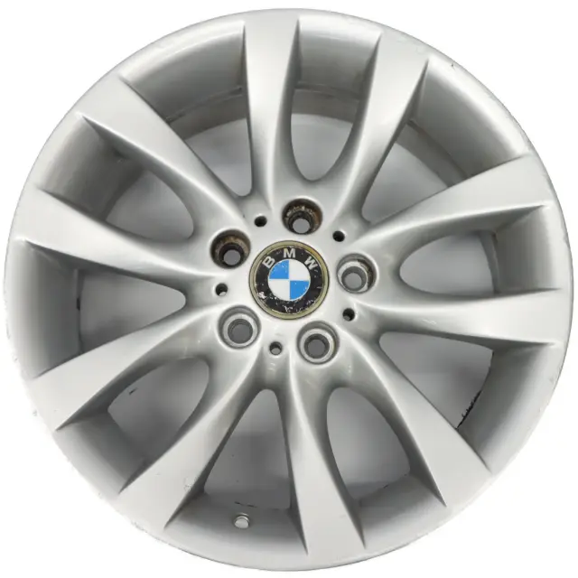 globalparts2-1399997